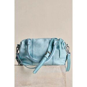 Free People Baby Emerson Tote